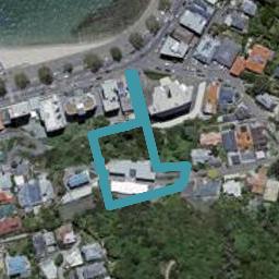 10/9 Wilkinson Street, Oriental Bay, Wellington