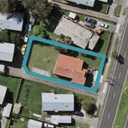 146 Te Irirangi Drive, Clover Park, Auckland