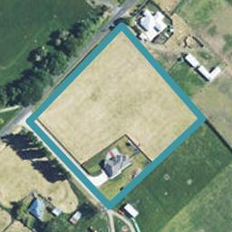 246 Turuturu Road, Hawera