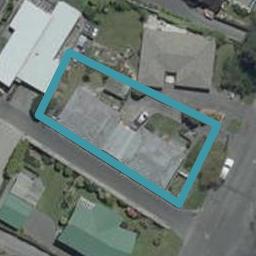 77 Crofton Road, Harewood, Christchurch