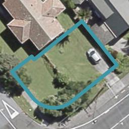 41 Nile Street, Waterloo, Lower Hutt