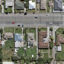 525 Tweed Street, Newfield, Invercargill