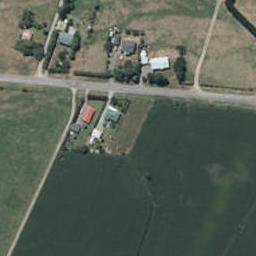 0 Kuku Beach Road, Manakau, Manakau