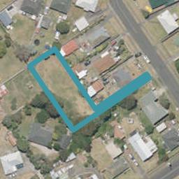 3 Kotuku Street, Castlecliff, Whanganui