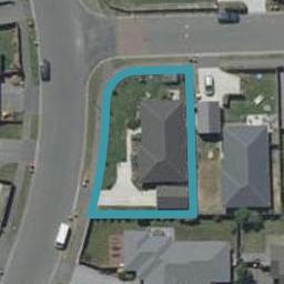 2 Foresthill Place, Bromley, Christchurch