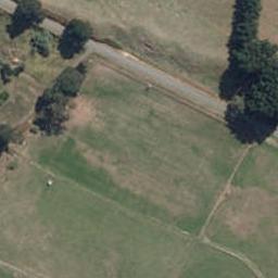 401 Campion Road, Tangimoana, Palmerston North