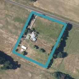 188 Taikorea Road, Glen Oroua, Palmerston North