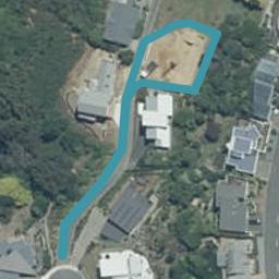 22 Commodore Place, Britannia Heights, Nelson