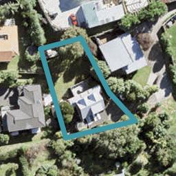 122 Stanmore Bay Road, Stanmore Bay, Whangaparaoa