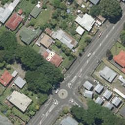 52 Glasgow Street, Whanganui, Whanganui