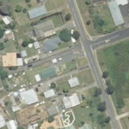 12 Rata Street, Te Kauwhata, Te Kauwhata