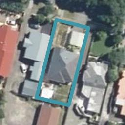 20 Saint Ronans Avenue, Waterloo, Lower Hutt