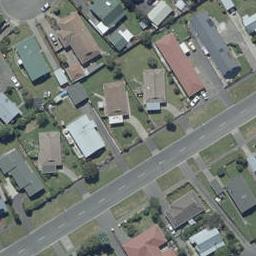 125 Hagart-Alexander Drive, Mosgiel, Mosgiel