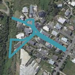 7 Mandalay Lane, Redcliffs, Christchurch