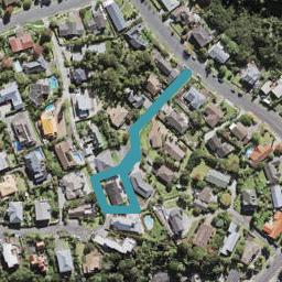 157 Chelsea View Drive, Chatswood, Auckland