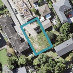54A Arran Road, Browns Bay, Auckland