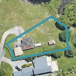 11 Raukura Place, Koutu, Rotorua