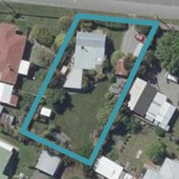 6 Blue Cliffs Road, Saint Andrews, St Andrews