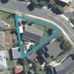 28 Tilbury Street, Fairfield, Lower Hutt