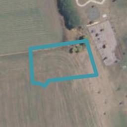 18 Village Green Drive, Huntingdon, Ashburton