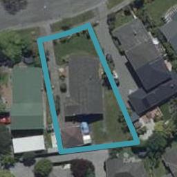 21 Raxworthy Street, Ilam, Christchurch