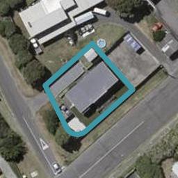 75 Tutere Street, Waikanae Beach, Waikanae