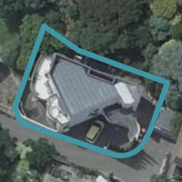 78A Reserve Terrace, Lyttelton, Lyttelton