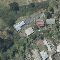 11A Netherby Street, Kenmure, Dunedin