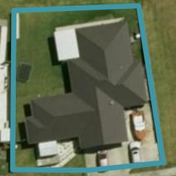 13 O'Farrell Drive, One Tree Point