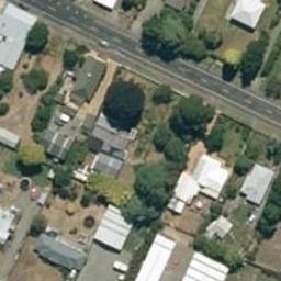 53/51 Bridge Street, ONGAONGA, Ongaonga