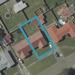 14 Halswell Crescent, Westbrook, Palmerston North