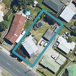 15 Grenada Street, Mount Maunganui, Mount Maunganui