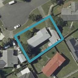 9 Ashton Place, Highbury, Palmerston North
