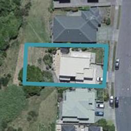 16 Chippenham Grove, Churton Park, Wellington