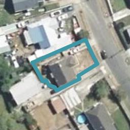 3 Compton Crescent, Taita, Lower Hutt