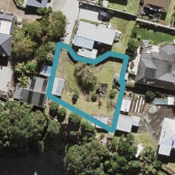 33B HOSKINS AVE, Hillsborough, Auckland