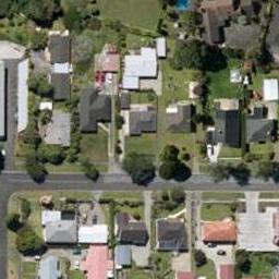 8A Douglas Street, Kensington, Whangarei