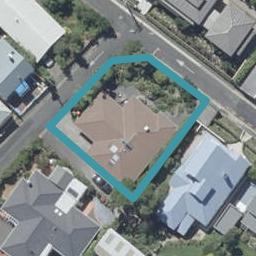 40 Brownville Crescent, Maori Hill, Dunedin