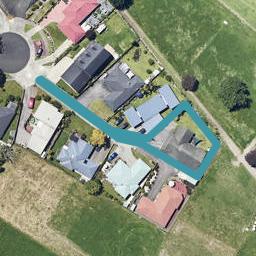 39 Edgewater Grove, Whakatane, Whakatane