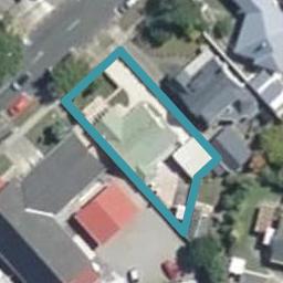 56 Witako Street, Epuni, Lower Hutt