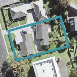 1/67 Stredwick Drive, Torbay, Auckland
