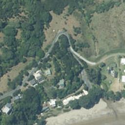 276 Matapaua Bay Road, Opito Bay