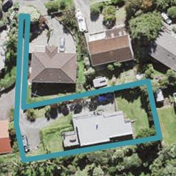 19 Pokapu Street, Titirangi, Auckland