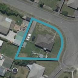 4 Keri Place, Hei Hei, Christchurch
