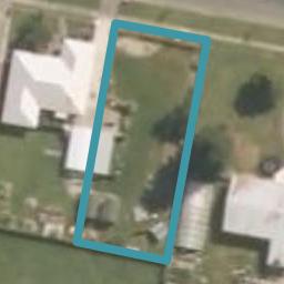 13 CLYDE Street, Mataura, Mataura