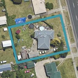 107 River Road, Kawerau, Kawerau