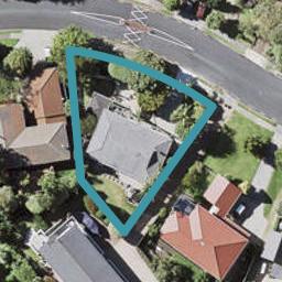 37 Castleton Drive, Howick, Auckland