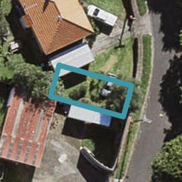 28 Baker Place, Onehunga, Auckland