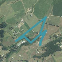 268 Bothwell Park Road, Otaua