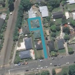 10A Wales Street, Rangiora, Rangiora